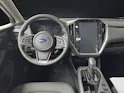 Subaru Crosstrek 2.0i e-Boxer Passion