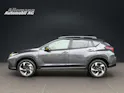 Subaru Crosstrek 2.0i e-Boxer Passion