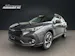 Subaru Crosstrek 2.0i e-Boxer Passion