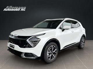 Vehicle placeholder image Vehicle placeholder image