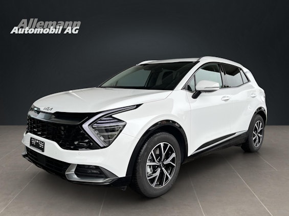 First vehicle image First vehicle image