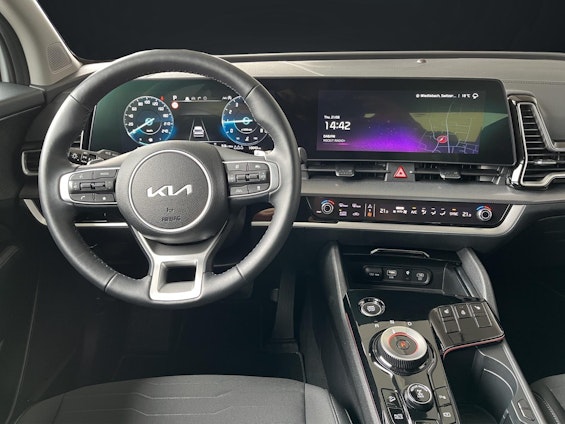 Vehicle image 11 Vehicle image 11