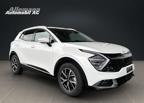 Vehicle image 7 Vehicle image 7