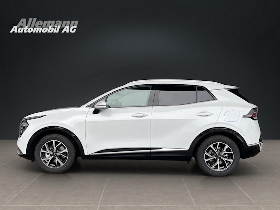 Vehicle image 2 Vehicle image 2