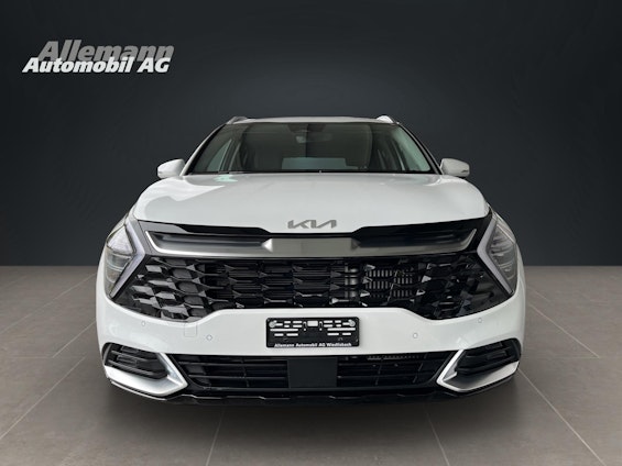 Vehicle image 1 Vehicle image 1