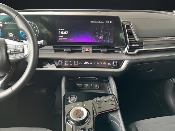 Vehicle image 12 Vehicle image 12