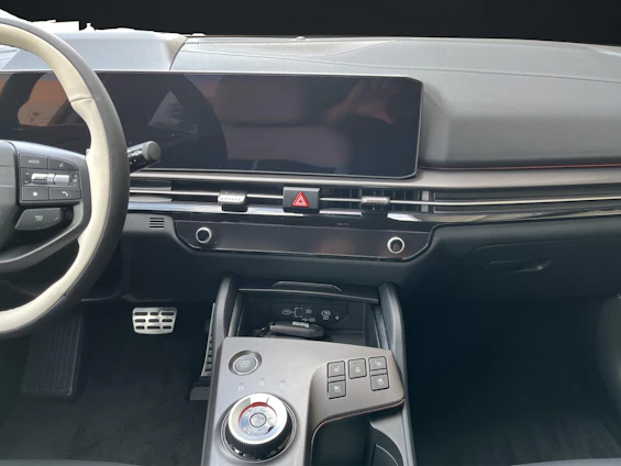 image du véhicule 12