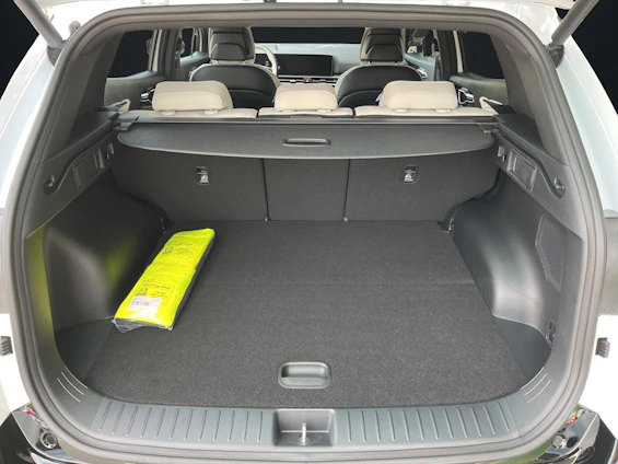 image du véhicule 14