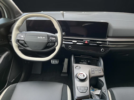 image du véhicule 11