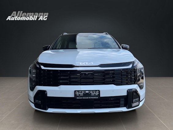 Vehicle image 1 Vehicle image 1