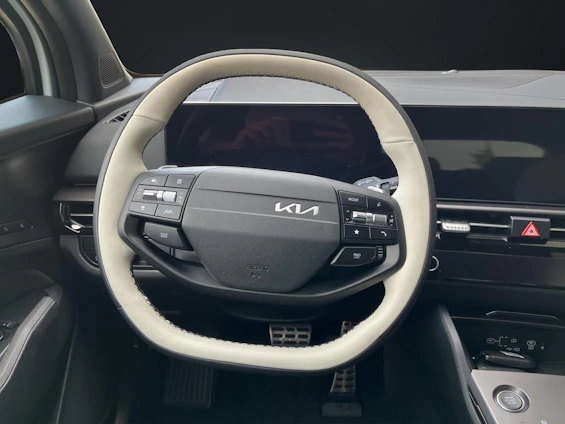 image du véhicule 9