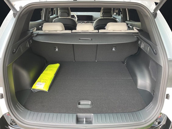 Vehicle image 14 Vehicle image 14