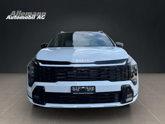 image du véhicule 1