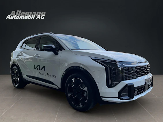 image du véhicule 7