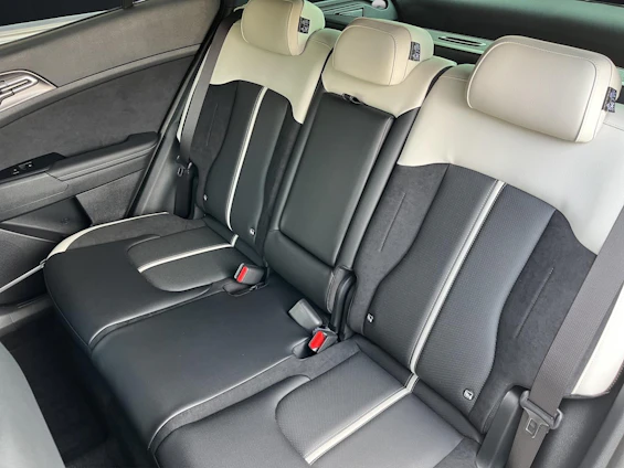 image du véhicule 10