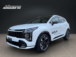 Vehicle placeholder image