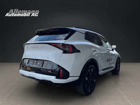 image du véhicule 5