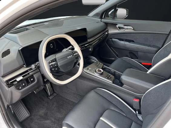 image du véhicule 8