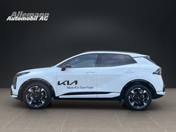 Vehicle image 2 Vehicle image 2