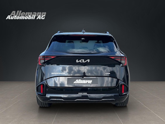 Vehicle image 4 Vehicle image 4