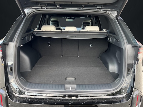 Vehicle image 11 Vehicle image 11