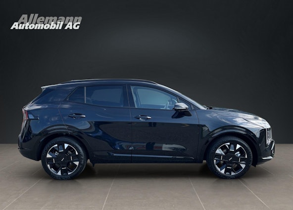 Vehicle image 6 Vehicle image 6