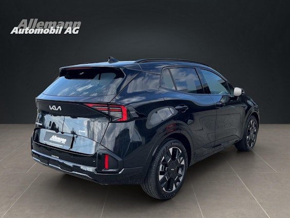 Vehicle image 5 Vehicle image 5