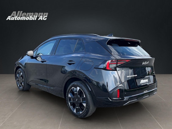 Vehicle image 3 Vehicle image 3