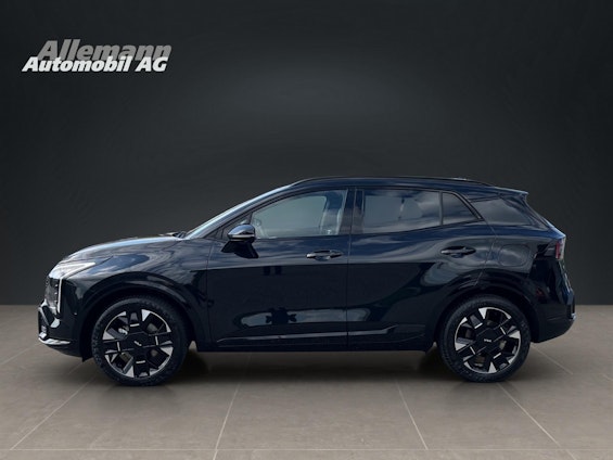 Vehicle image 2 Vehicle image 2