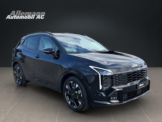 Vehicle image 7 Vehicle image 7