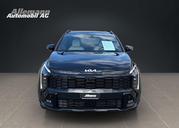 Vehicle image 1 Vehicle image 1