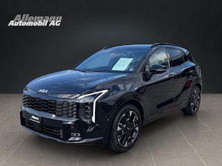 Vehicle placeholder image Vehicle placeholder image