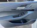 BMW 230e xDrive paddles Active Tourer
