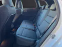 BMW 230e xDrive paddles Active Tourer