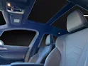 BMW 230e xDrive paddles Active Tourer