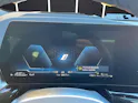 BMW 230e xDrive paddles Active Tourer