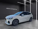 BMW 230e xDrive paddles Active Tourer