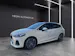 BMW 230e xDrive paddles Active Tourer