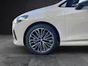 BMW 230e xDrive paddles Active Tourer