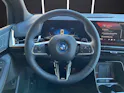 BMW 230e xDrive paddles Active Tourer