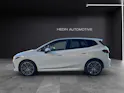 BMW 230e xDrive paddles Active Tourer
