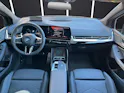 BMW 230e xDrive paddles Active Tourer