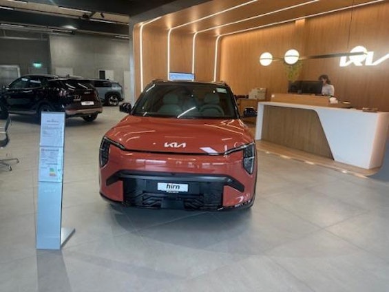 Vehicle image 1 Vehicle image 1