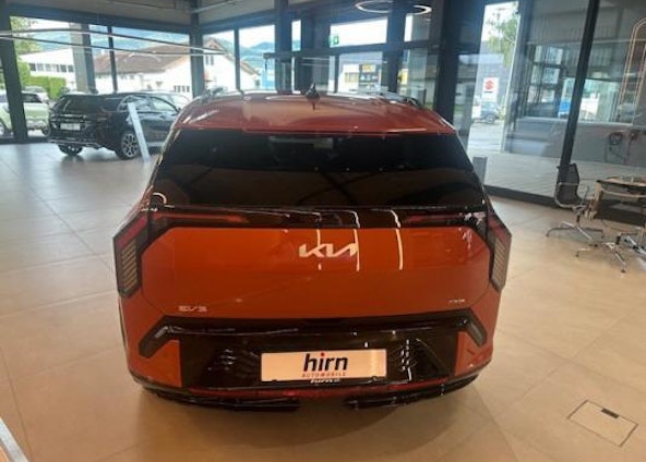 Vehicle image 2 Vehicle image 2