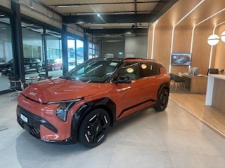 Vehicle placeholder image