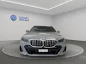 BMW 520d xDrive 48V Touring