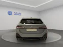 BMW 520d xDrive 48V Touring