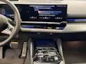 BMW 520d xDrive 48V Touring