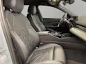 BMW 520d xDrive 48V Touring