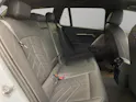 BMW 520d xDrive 48V Touring